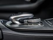 Mercedes-Benz E-Класс V (W213 S213 C238) Волгоград  - изображение 76
