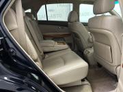 Lexus RX II Рестайлинг Пермь  - изображение 41