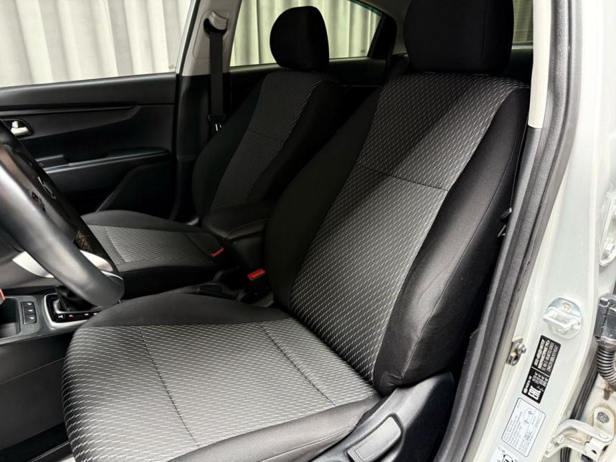 Kia Rio IV Ижевск  - изображение 25