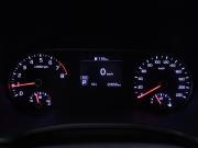 Kia Soul III Москва  - изображение 30