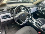 Geely Atlas I Санкт-Петербург  - изображение 19