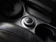 Mitsubishi Outlander II Рестайлинг Тюмень  - изображение 36