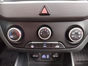 Hyundai Creta I Ярославль  - изображение 43