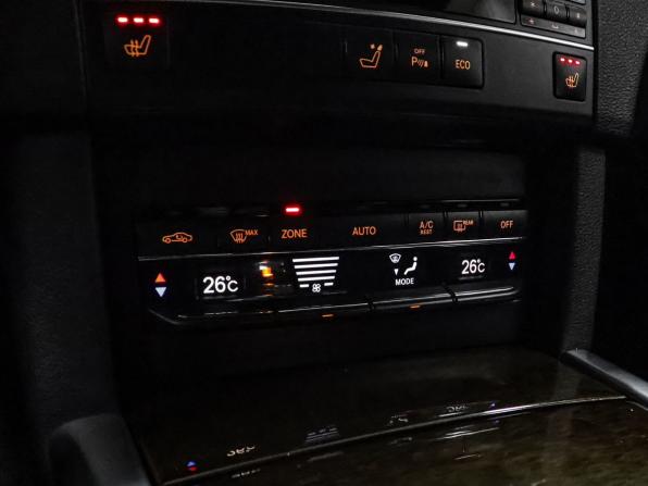 Mercedes-Benz E-Класс IV (W212 S212 C207) с пробегом 2012 года, цена 1 649 000 рублей, 154502 км, седан, Автокод Объявления