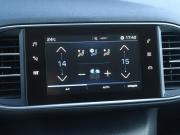 Peugeot 308 II Рестайлинг Москва  - изображение 35