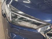 Hyundai Tucson III Рестайлинг Набережные Челны  - изображение 49
