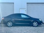 Geely Emgrand EC7 Вологда  - изображение 29
