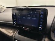 Toyota Yaris IV Красноярск  - изображение 57