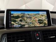 BMW 3 серии VI (F3x) Москва  - изображение 36