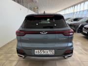 Chery Tiggo 8 I Новороссийск  - изображение 45