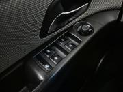 Chevrolet Cruze I Альметьевск  - изображение 27