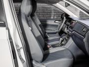 Volkswagen Tharu XR Екатеринбург  - изображение 33
