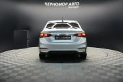 Hyundai Solaris II Крым  - изображение 27