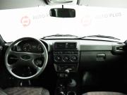 Lada (ВАЗ) 2121 (4x4) I Рестайлинг (2020) Минеральные Воды  - изображение 27