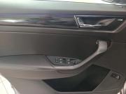 Skoda Kodiaq I Москва  - изображение 38