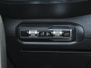 Geely Okavango I Рестайлинг Ставрополь  - изображение 54