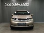 Chevrolet Lacetti I Пермь  - изображение 21