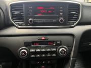 Kia Sportage IV Рестайлинг Тверь  - изображение 38
