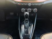 Lada (ВАЗ) Vesta I Рестайлинг (NG) Санкт-Петербург  - изображение 43