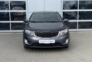 Kia Rio III Владимир  - изображение 25