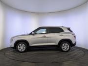 Hyundai Creta II Москва  - изображение 34