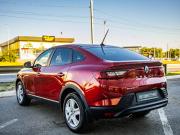 Renault Arkana I Волгоград  - изображение 43