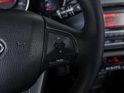 Kia Rio III Краснодар  - изображение 34