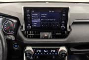 Toyota RAV4 V (XA50) Волгоград  - изображение 32
