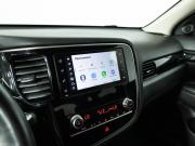 Mitsubishi Outlander III Рестайлинг 3 Санкт-Петербург  - изображение 34