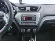 Kia Rio III Рестайлинг Санкт-Петербург  - изображение 36