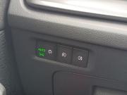Skoda Octavia IV (A8) Тверь  - изображение 56