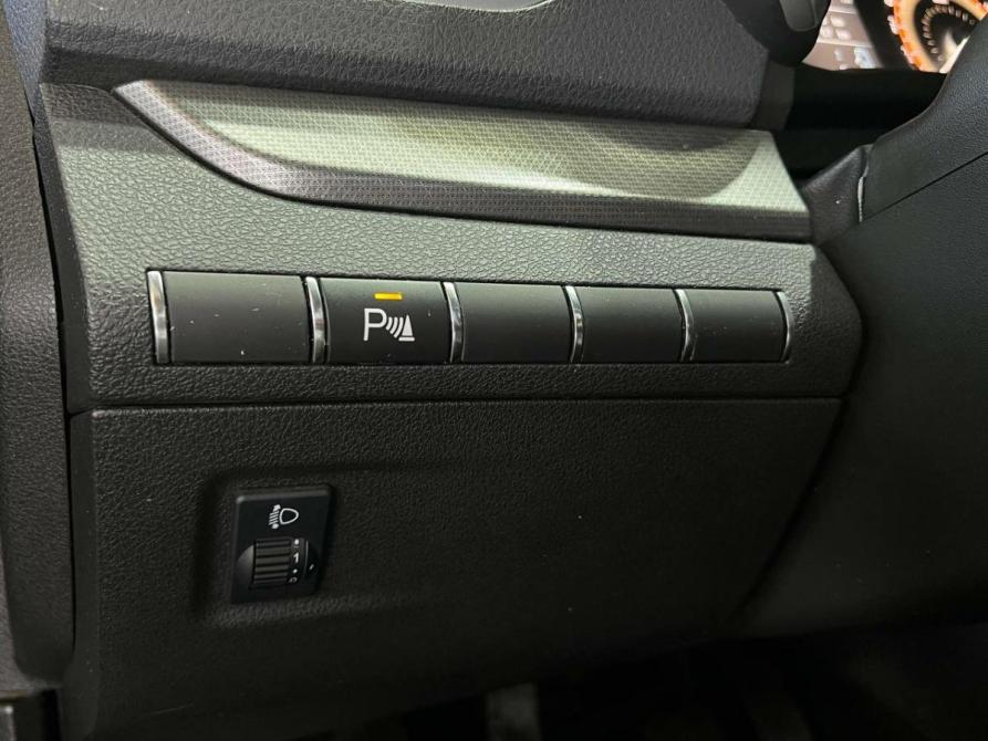 Lada (ВАЗ) Vesta I Рестайлинг (NG) Оренбург  - изображение 19