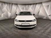 Volkswagen Jetta VI Москва  - изображение 27