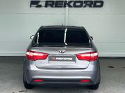 Kia Rio III Рестайлинг Уфа  - изображение 22