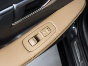 Hyundai Sonata VIII (DN8) Тюмень  - изображение 47