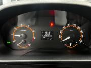 Lada (ВАЗ) Niva Legend I Казань  - изображение 23