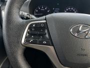 Hyundai Solaris II Екатеринбург  - изображение 41