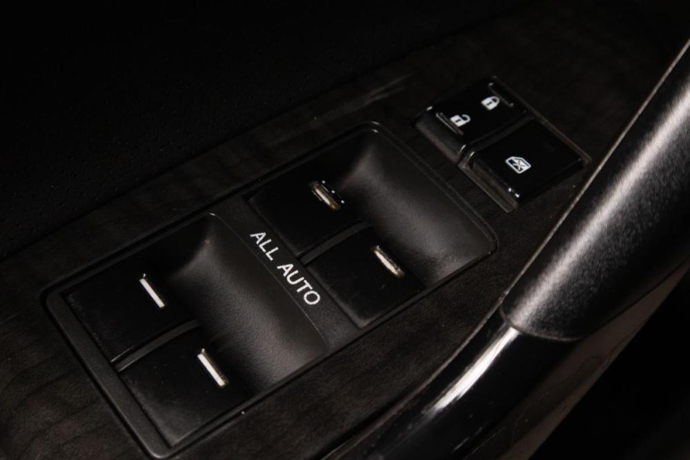 Honda Accord VIII Оренбург  - изображение 17