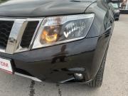 Nissan Terrano III (D10) Пермь  - изображение 41