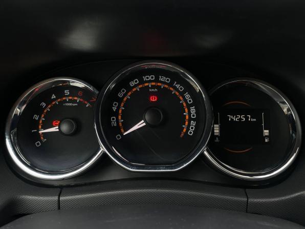 Lada (ВАЗ) Largus I Рестайлинг с пробегом 2021 года, цена 1 196 000 рублей, 74257 км, универсал, Автокод Объявления