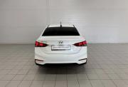 Hyundai Solaris II Астрахань  - изображение 25
