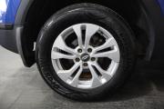 Chery Tiggo 4 I Рестайлинг Санкт-Петербург  - изображение 29