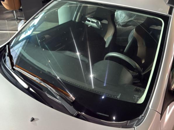 Subaru Impreza III с пробегом 2010 года, цена 1 099 000 рублей, 115000 км, хэтчбек, Автокод Объявления