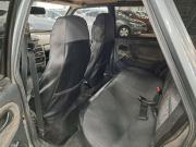 Lada (ВАЗ) 2115 Набережные Челны  - изображение 37