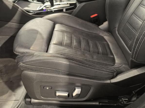 BMW X4 II (G02) с пробегом 2019 года, цена 5 590 000 рублей, 64965 км, внедорожник, Автокод Объявления