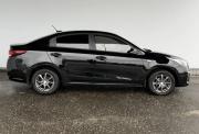 Kia Rio IV Киров  - изображение 32