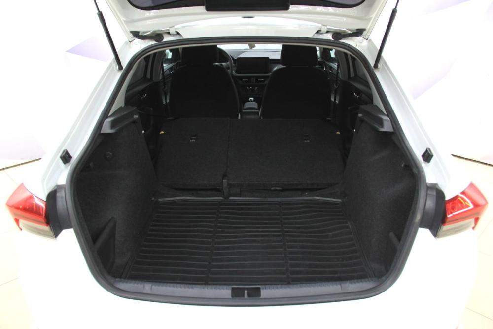 Skoda Rapid II Чебоксары  - изображение 25
