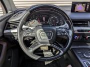 Audi Q7 II (4M) Москва  - изображение 52