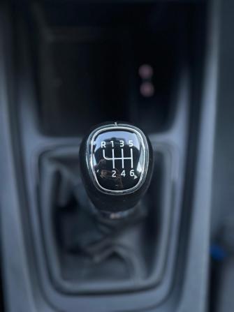 Skoda Octavia IV (A8) с пробегом 2021 года, цена 2 250 000 рублей, 79201 км, лифтбек, Автокод Объявления