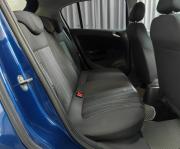 Opel Corsa D Москва  - изображение 34